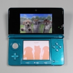more_3ds-60