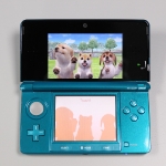 more_3ds-61