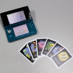 more_3ds-62