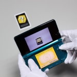 more_3ds-63