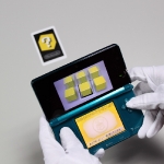 more_3ds-64