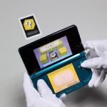 more_3ds-65