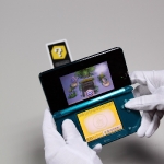 more_3ds-66