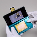 more_3ds-67