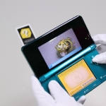 more_3ds-68