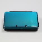 more_3ds-7