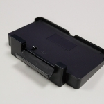 more_3ds-9