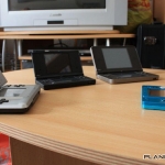3ds_pic-10
