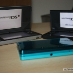 3ds_pic-12
