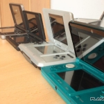 3ds_pic-13
