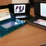 3ds_pic-14