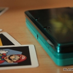3ds_pic-17