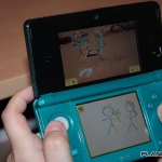 3ds_pic-18