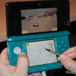 3ds_pic-19