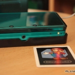 3ds_pic-21