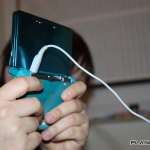 3ds_pic-22