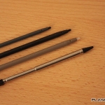 3ds_pic-23