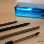 3ds_pic-24
