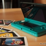 3ds_pic-26