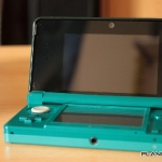 3ds_pic-27