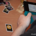 3ds_pic-28