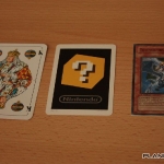 3ds_pic-29