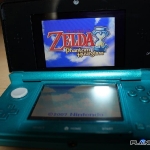 3ds_pic-5