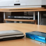 3ds_pic-9