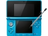 3ds_light_blue-3