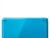 3ds_light_blue-4