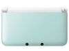 mint_white_3ds_xl-2