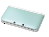 mint_white_3ds_xl-3