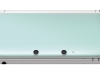 mint_white_3ds_xl-4