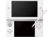 mint_white_3ds_xl-6
