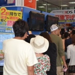 3ds_price_drop_japan-2