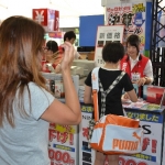 3ds_price_drop_japan-3