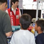 3ds_price_drop_japan-4