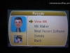 reggie_mii-11-1