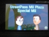 reggie_mii-2-1