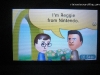 reggie_mii-3-1