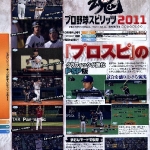 pro_baseball_spirits-1