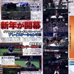 pro_baseball_spirits-2