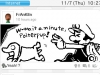 3ds_miiverse-2
