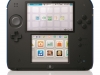 Nintendo2DS_Update_Home-Screen