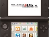Nintendo3DSXL_Update_Home-Screen