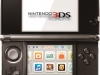 Nintendo3DS_Update_Home-Screen