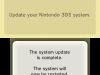 3ds_update-1