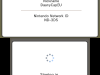 3ds_update-11