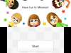 3ds_update-14