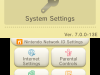 3ds_update-4